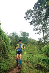 BIB: 
                            <button type="button" onclick="openModal(24839297)" class="btn btn-primary btn-sm float-right btn-popup" data-toggle="modal" data-target=".modal-high-quality">
                        <i class="fas fa-shopping-cart"></i> Add to Cart
                    </button>
                                            <button type="button" onclick="isThisMe(24839297, true)" class="btn btn-success btn-sm float-right btn-popup btn-isme hidden" data-toggle="tooltip" data-placement="bottom" title="นี่คือรูปของคุณใช่ไหม คลิกที่นี่เพื่อเอาเข้าอัลบั้ม">
                        <i class="fas fa-plus"></i> Add to album
                    </button>
                    <button type="button" onclick="isThisMe(24839297, false)" class="btn btn-warning btn-sm float-right btn-popup btn-isnotme hidden">
                        <i class="fas fa-ban"></i> Remove from album
                    </button>